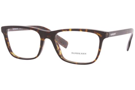 burberry eyeglasses 55